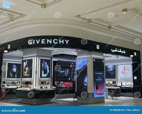 givenchy store in durban|givenchy store near me.